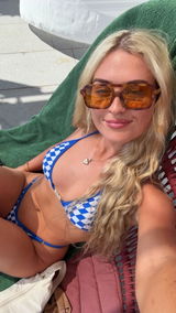 Brit review photo