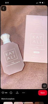 Ellie Skarvelis review photo