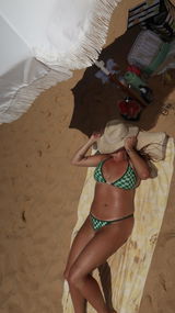 Anonymous review photo