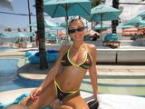 Alleana N review photo