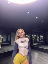 Paige Godina review photo