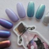 Ilona review photo
