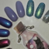 Ilona review photo