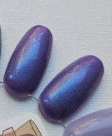 Ilona review photo