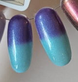 Ilona review photo