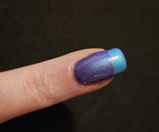 Ilona review photo