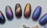 Ilona review photo