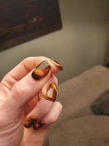 Ilona review photo