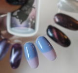 Ilona review photo