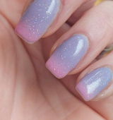 Ilona review photo