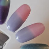 Ilona review photo