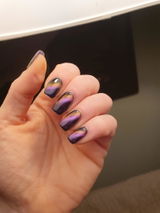 Ilona review photo