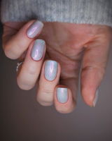 Michèle review photo
