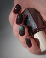 Michèle review photo