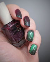 Michèle review photo