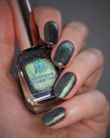 Michèle review photo