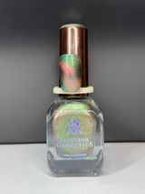 Wiebke review photo