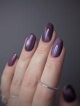 Michèle review photo