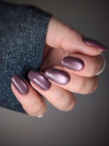 Michèle review photo