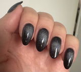 @bettinas.nails review photo