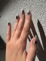 @bettinas.nails review photo