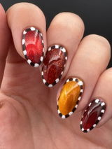 @bettinas.nails review photo