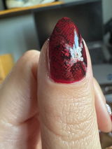 @bettinas.nails review photo