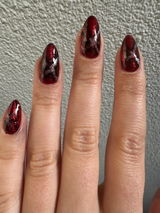 @bettinas.nails review photo