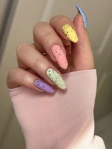 @bettinas.nails review photo