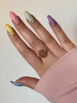 @bettinas.nails review photo