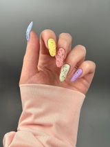 @bettinas.nails review photo