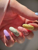 @bettinas.nails review photo