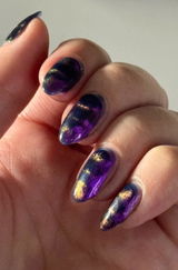 @bettinas.nails review photo