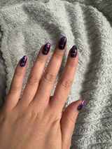 @bettinas.nails review photo