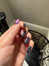 @bettinas.nails review photo