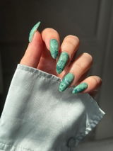 @bettinas.nails review photo