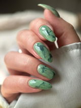 @bettinas.nails review photo