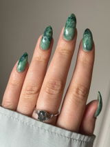 @bettinas.nails review photo