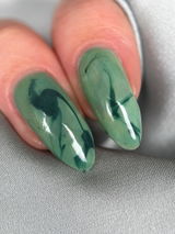 @bettinas.nails review photo