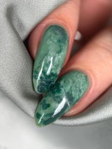 @bettinas.nails review photo