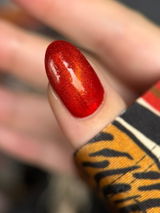 bettinas.nails review photo