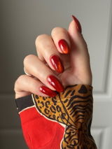 bettinas.nails review photo