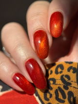 bettinas.nails review photo