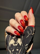 bettinas.nails review photo