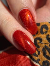 bettinas.nails review photo