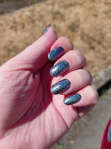 Tiphaine review photo