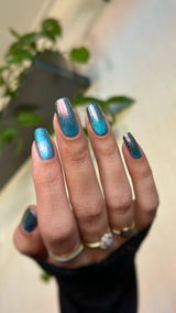 nailtalk review photo