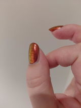Tiphaine review photo