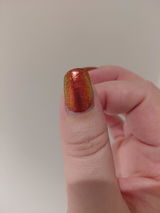 Tiphaine review photo