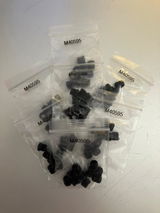 stefano palmieri review photo